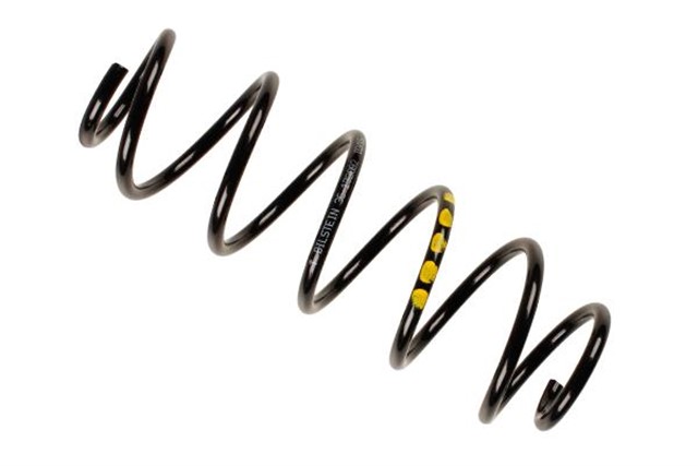 MB A - KLASSE W169 H B3