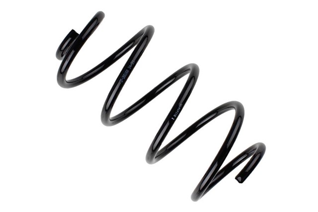 HELEZON YAY ON 373MM MERCEDES VITO W639 03