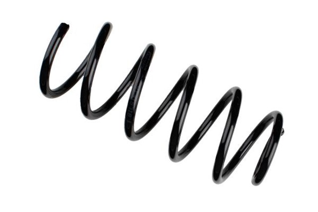 SMART CITY - COUPE 450 H B3