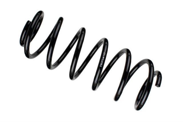 CHEVROLET CAPTIVA OPEL ANTARA V B3