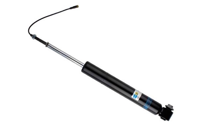 AMORTISOR ARKA BMW E65 E66 E67