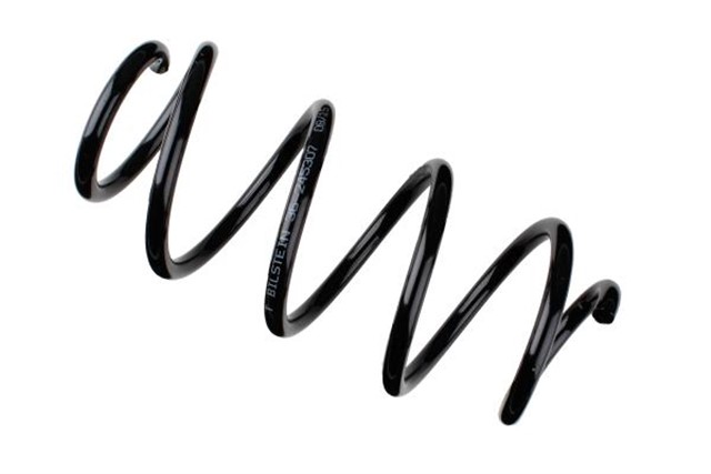 SEAT ALHAMBRA 710 VW SHARAN V B3