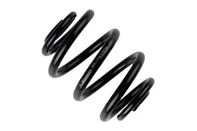 AUDI A3 8L1 GOLF IV 1J1 4X4 H B3