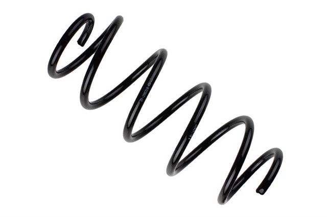 MAZDA CX - 5 KF V B3