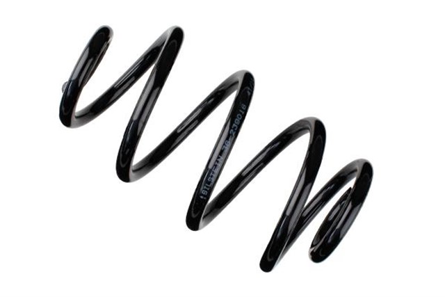 RENAULT MODUS F JP0 H B3