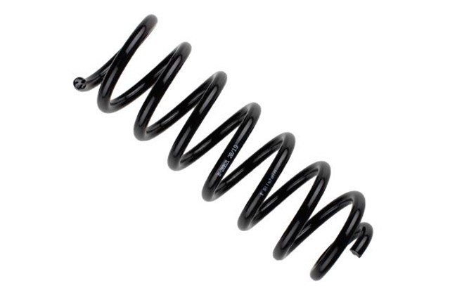 MB C - KLASSE 205 V B3