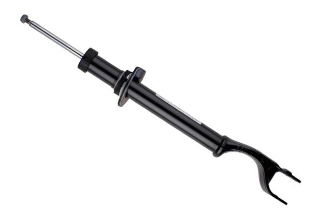 MB C - KLASSE 205 SPORT 4WD VR B4DM2