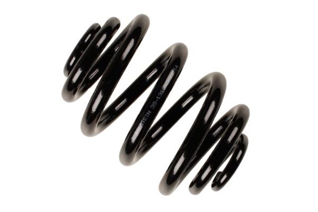 VW TRANSPORTER T4 H B3