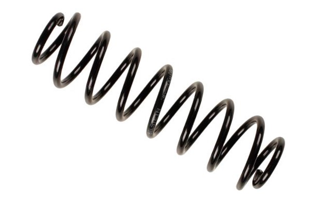 SKODA FABIA COMBI 6Y5 H B3