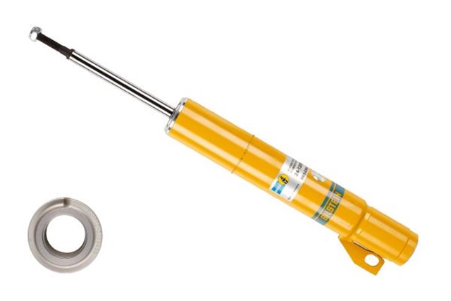 ALFA ROMEO 159 939 V B8