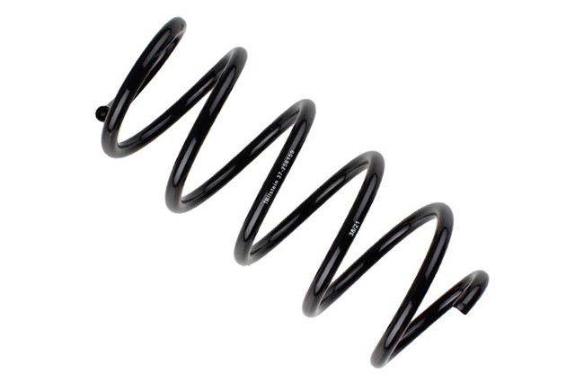 VW TOURAN 1T1 1T2 1T3 V B3