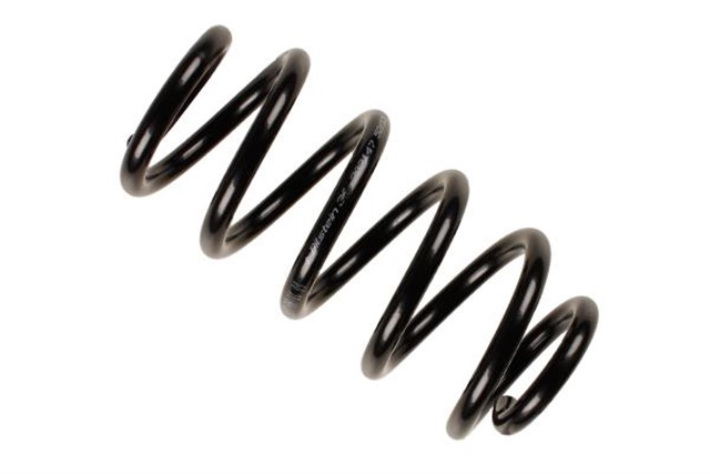 AUDI A6 4F2 4F5 V B3