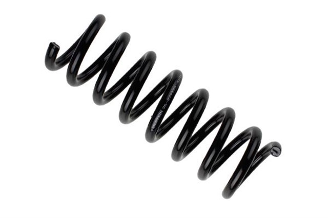 MB E - KLASSE W212 H B3