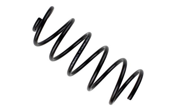 AUDI A3 8L LEON 1M1 II OCTAVIA V B3