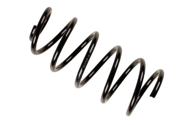 VW GOLF III 1H1 1H5 1E7 V B3