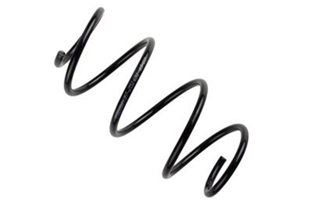 BMW 1ER F20 F21 V B3