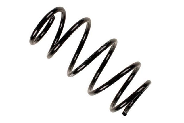 NISSAN QASHQAI J10 JJ10 V B3