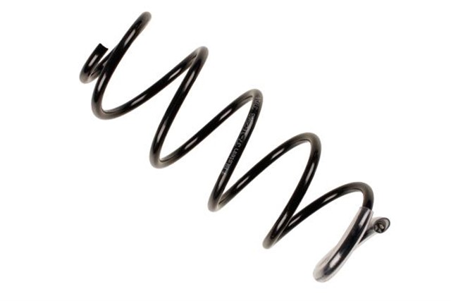 FORD MONDEO III V B3