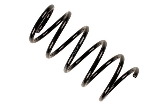 CHEVROLET LACETTI KLAN H B3