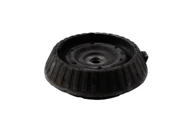 FORD FIESTA IV HA B1