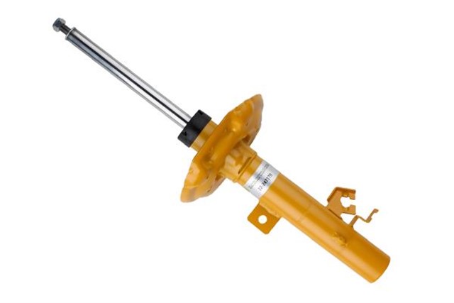 NISSAN QASHQAI II VR B6