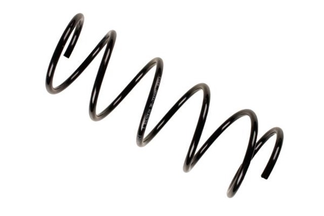 CITROEN BERLINGO MF M V B3