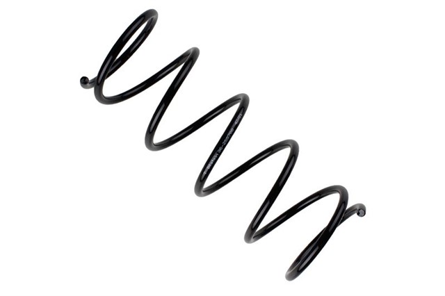 FORD FOCUS DFW DAW DBW V B3