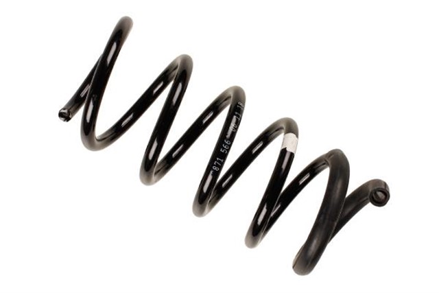 LANCIA THESIS 841AX V B3