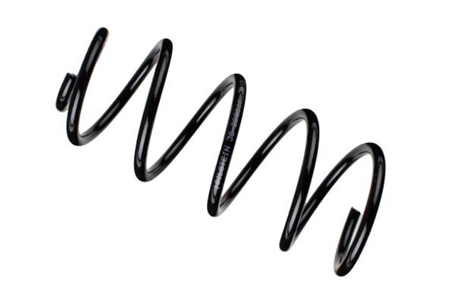 FIAT PUNTO GRANDE PUNTO 199 H B3