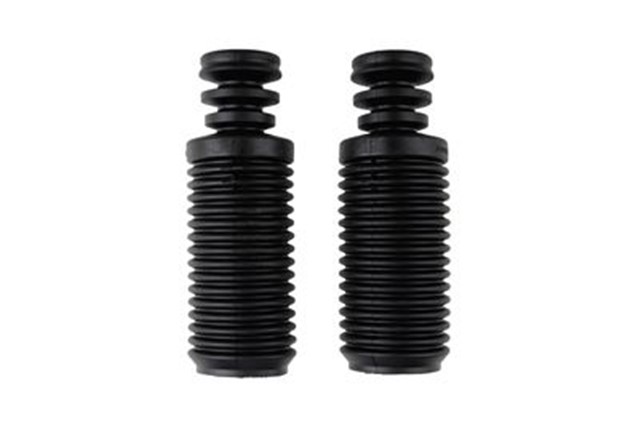 ALMERA TINO X - TRAIL V B1PK