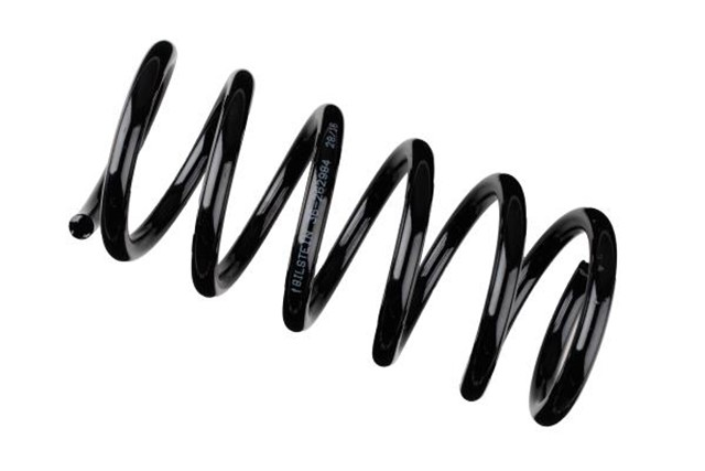 CHEVROLET CAPTIVA OPEL ANTARA H B3