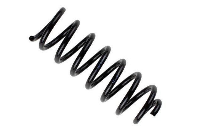 MB C - KLASSE 205 V B3