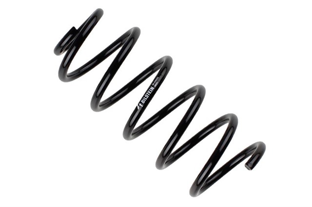 SMART CITY COUPE 450 V B3