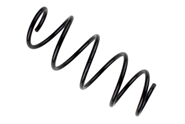 MB E - KLASSE W212 V B3