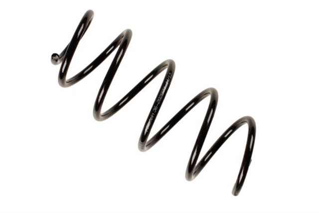 MB B - KLASSE W245 V B3