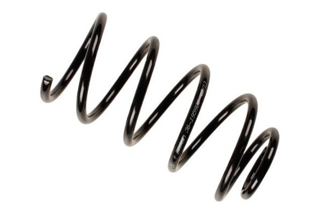 AUDI TT 8N3 8N9 V B3