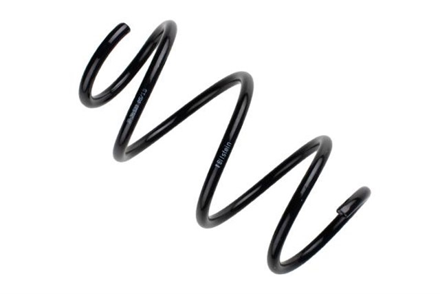 A - KLASSE W - 176 B - KLASSE W246 V B3