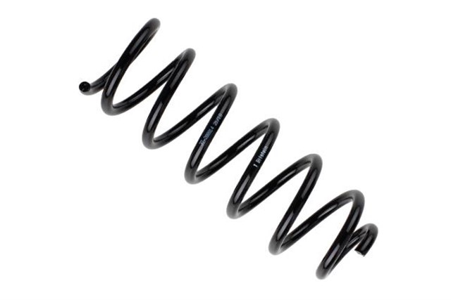 MB C - KLASSE 205 V B3