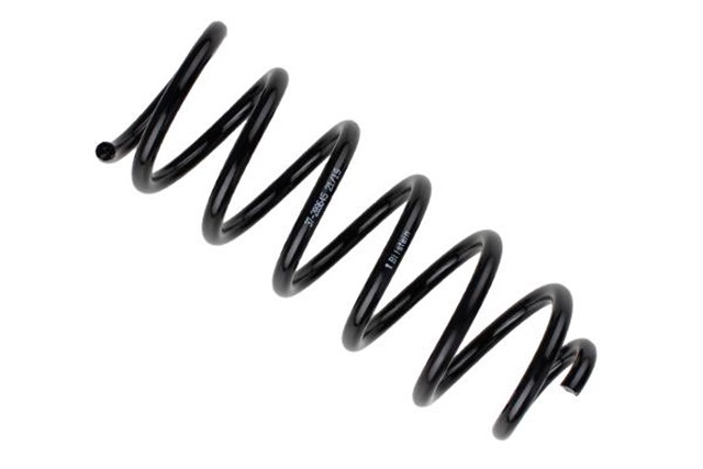 MB C - KLASSE 205 V B3