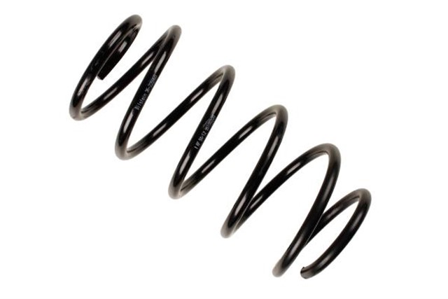 AUDI A6 100 4A C4 V B3