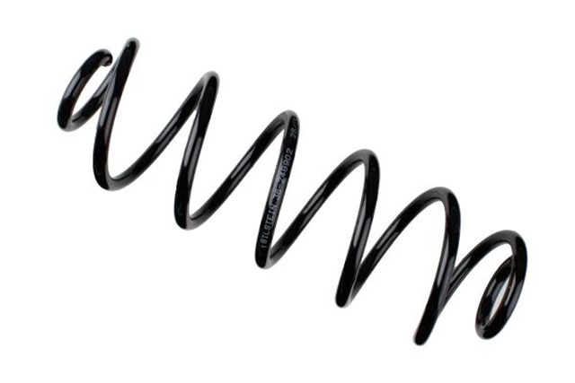 AUDI A4 8K2 8K5 B8 H B3