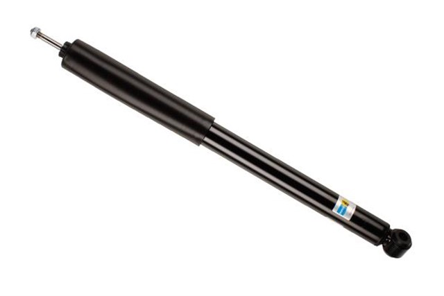 TOYOTA PICNIC XM10 H B4