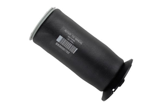 BMW E61 SPORT - M H B3AM