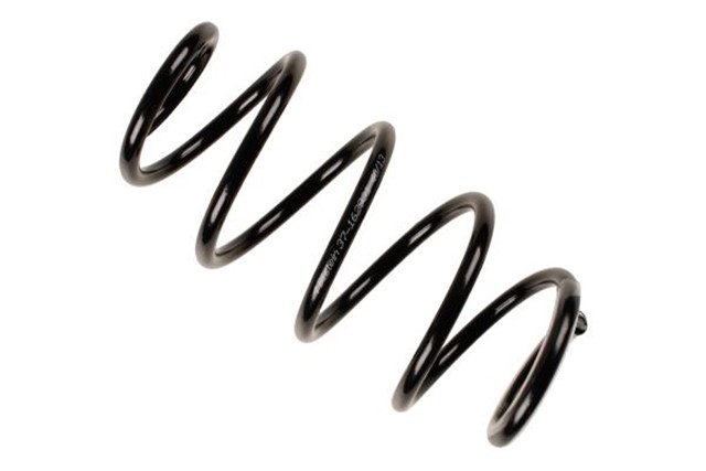 FORD MONDEO III V B3