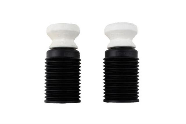 BMW 5 F07 F10 F18 V B1