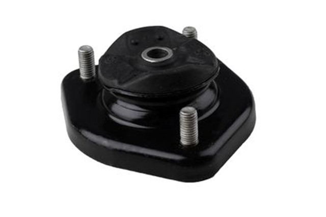 AMORTISOR UST TAKOZU ARKA SAG SOL RANGE ROVER 3 VOGUE L322 02 12