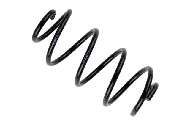 MB - A KLASSE W176 H B3