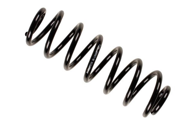 HELEZON YAYI ARKA PASSAT - TIGUAN - SUPERB 04 - 