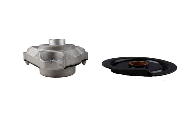 JUMPER FIAT DUCATO PEUGEOT BOXER VL B1