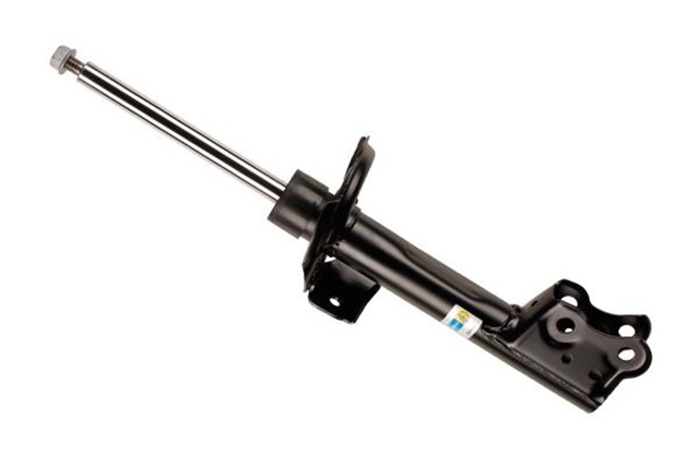 AMORTISOR ON GAZLI MERCEDES B - CLASS W245 05 11